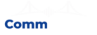 comm logo